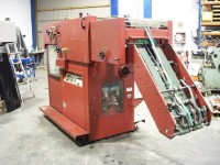 /album/stakers/stakers-2-jpg/